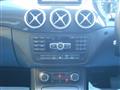 2012 Mercedes-Benz B-Class
