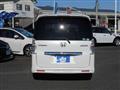 2012 Honda Step WGN