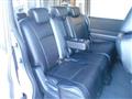 2012 Honda Step WGN
