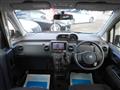 2012 Toyota Porte
