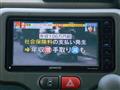 2012 Toyota Porte
