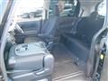 2012 Toyota Porte