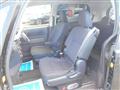 2012 Toyota Porte