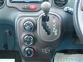 2012 Toyota Porte