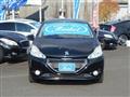 2014 Peugeot Peugoet Others