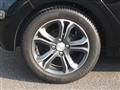 2014 Peugeot Peugoet Others