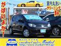 2014 Volkswagen Volkswagen Others