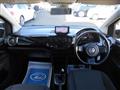 2014 Volkswagen Volkswagen Others