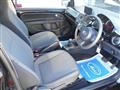 2014 Volkswagen Volkswagen Others