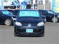 2014 Volkswagen Volkswagen Others