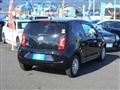 2014 Volkswagen Volkswagen Others