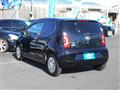 2014 Volkswagen Volkswagen Others