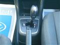 2014 Volkswagen Volkswagen Others