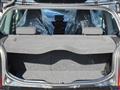 2014 Volkswagen Volkswagen Others