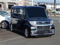 2018 Daihatsu Tanto