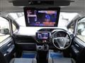 2016 Toyota Voxy
