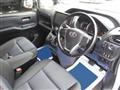 2016 Toyota Voxy