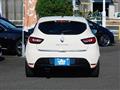 2017 Renault Lutecia