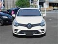 2017 Renault Lutecia