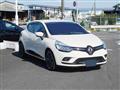 2017 Renault Lutecia