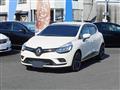 2017 Renault Lutecia