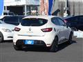 2017 Renault Lutecia