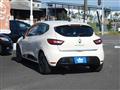 2017 Renault Lutecia