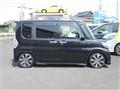 2016 Daihatsu Tanto