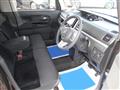 2016 Daihatsu Tanto