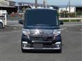 2016 Daihatsu Tanto