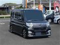 2016 Daihatsu Tanto