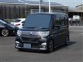 2016 Daihatsu Tanto