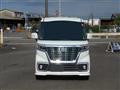 2020 Suzuki Suzuki Others