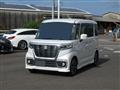 2020 Suzuki Suzuki Others