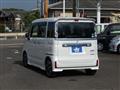2020 Suzuki Suzuki Others