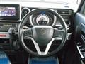 2020 Suzuki Suzuki Others