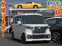 2020 Suzuki Suzuki Others