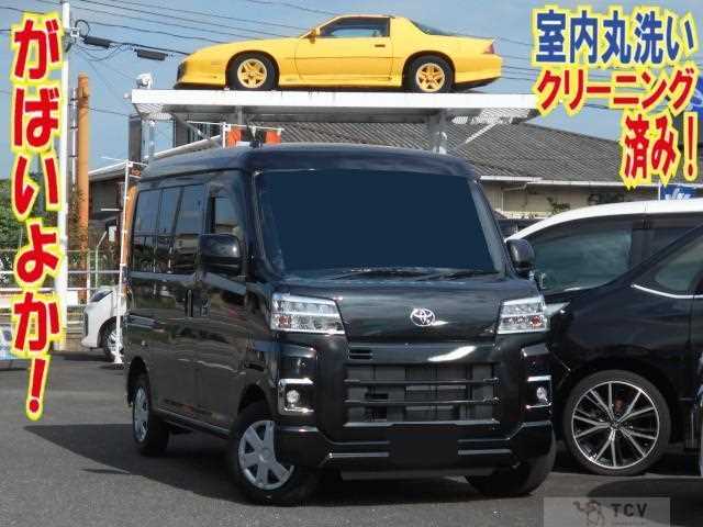 2023 Toyota Toyota Others