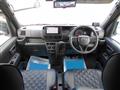 2023 Toyota Toyota Others