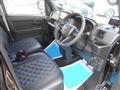 2023 Toyota Toyota Others