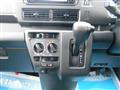 2023 Toyota Toyota Others