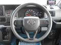 2023 Toyota Toyota Others