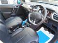 2015 Citroen C3