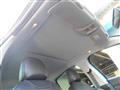 2015 Citroen C3