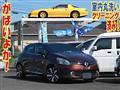 2015 Renault Lutecia