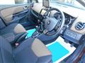2015 Renault Lutecia