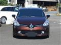 2015 Renault Lutecia