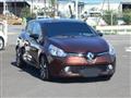2015 Renault Lutecia