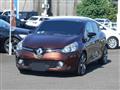 2015 Renault Lutecia