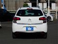 2015 Citroen C3